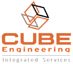 Cube Engineering